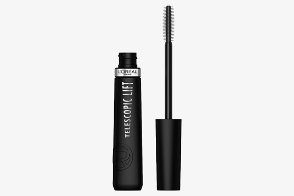 Free L’Oréal Mascara