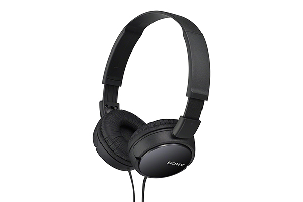 Free Sony Headphones