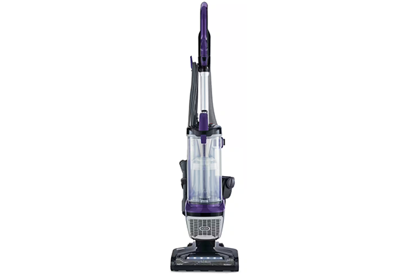 Free NOMA® Vacuum Cleaners