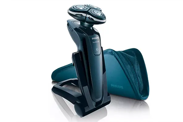 Free Philips Shaver