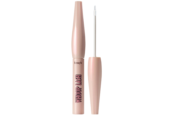 Free Benefit Whoop Lash Serum