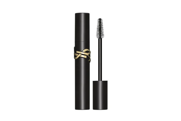 Free YSL Mascara