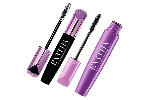 Free Exrthx Mascara