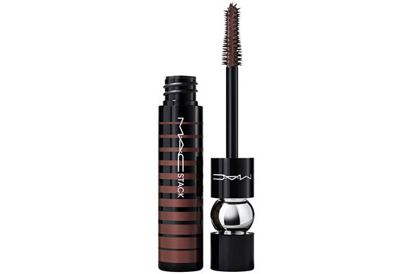 Free MAC MacStack Mascara
