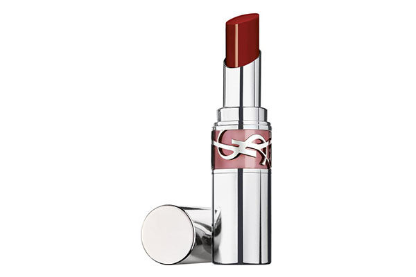 Free YSL Loveshine Lipstick