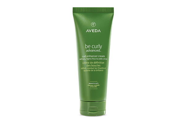 Free Aveda Curl Cream
