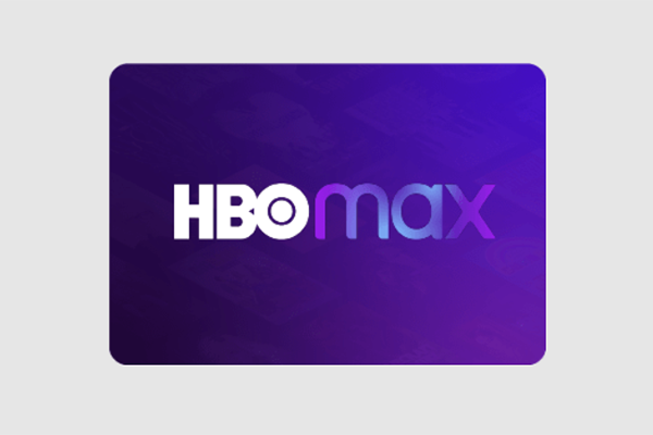 Free Stuff Canada | Freebies, Free Samples & Competitions