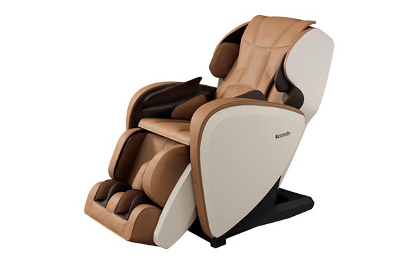Free Panasonic Massage Chair