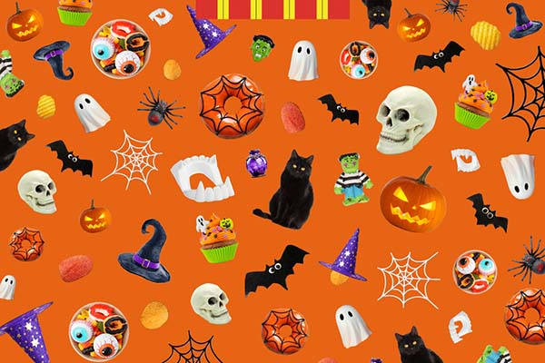 Free Old Dutch Prize Pack