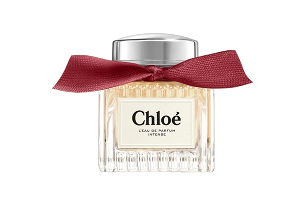 Free Chloé Perfume