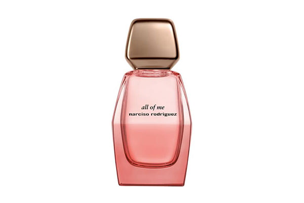 Free Narciso Rodriguez Perfume