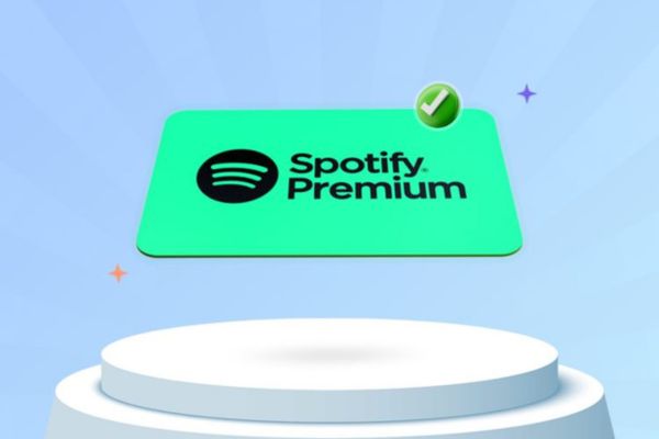 Free Spotify