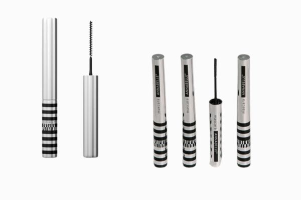 Free Annabelle Mascara