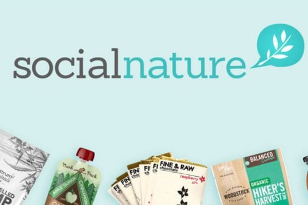 Free Social Nature Free Samples