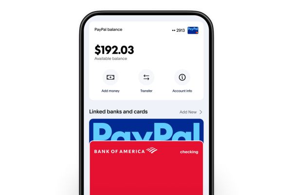 Get Rewarded for Your Opinions – Join SurveyLama Today!