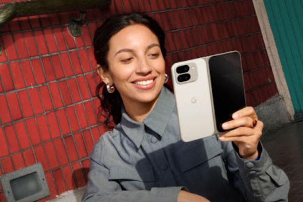 Got a Smartphone? Get Rewarded for Using It!