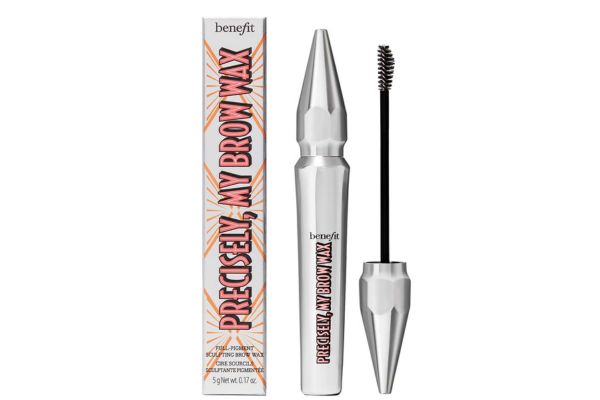 FREE Benefit Precisely, My Brow Wax
