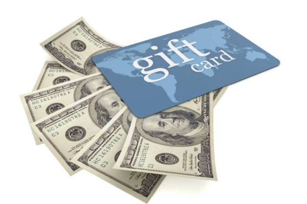 Easy Sign-Up, Real Cash Rewards