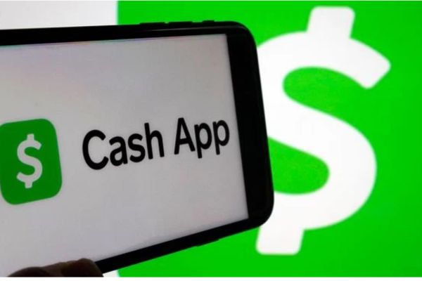 Score a $750 Cash App Boost – Here’s How!