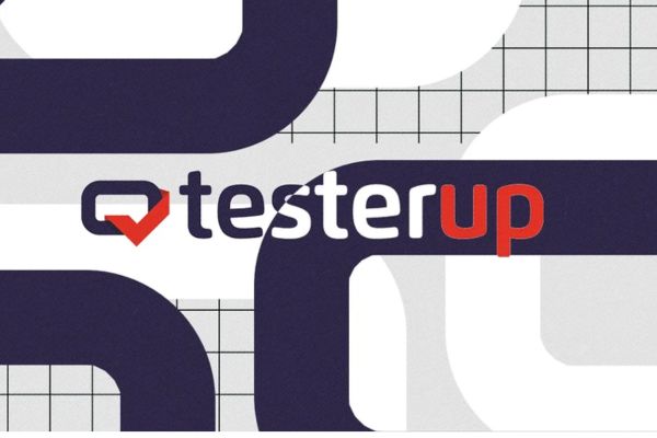 Earn Up to $120 Per Test – No Limits!