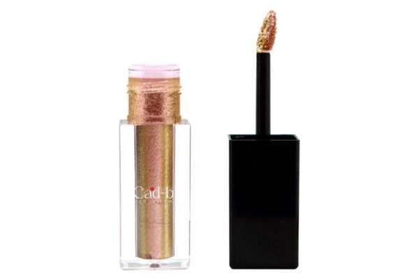 Free Cad-B Lip Gloss