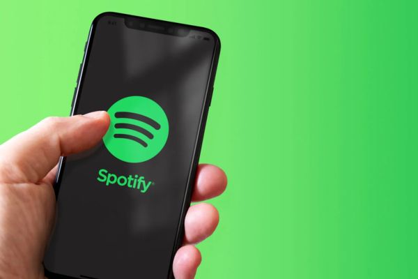 Free Spotify Premium