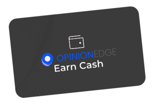 Your Thoughts Deserve More – Get Paid to Share Them!