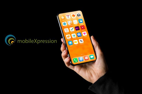 Got a phone? Get a $10 Amazon card!