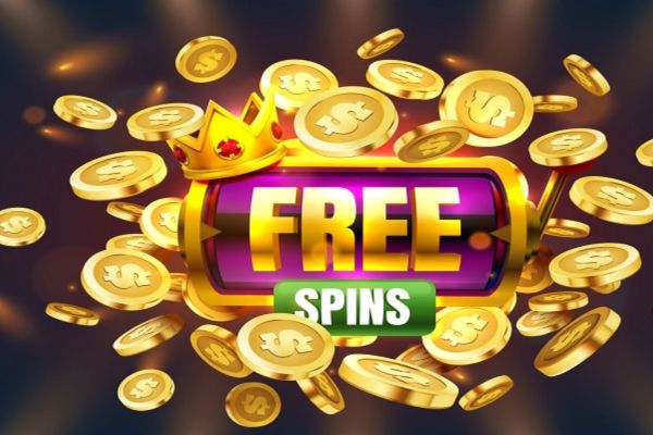 Play. Spin. Win – $5K Bonus Waiting!