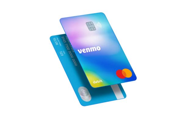 Get Rewarded via PayPal, Venmo, or Gift Cards