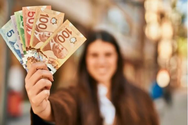 Earn Free Cash & Gift Cards with ZoomBucks!