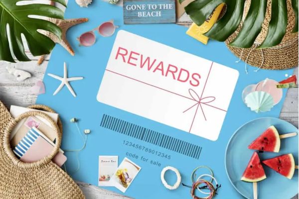 Simple Tasks, Real Rewards – Start Earning!