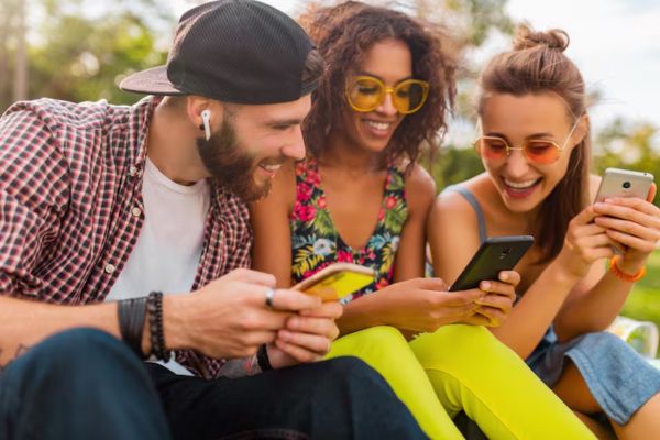 Ready to Get Paid for Your Opinion? Join PulseOpinion Router!