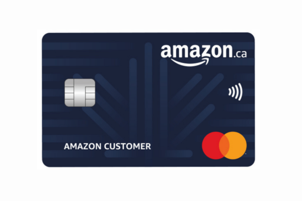 Get $15 in Rewards with Visa Surveys thru Maru Community