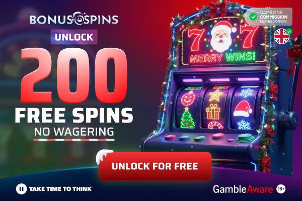 Unlock 300 Free Spins + a Massive $5,000 Bonus!