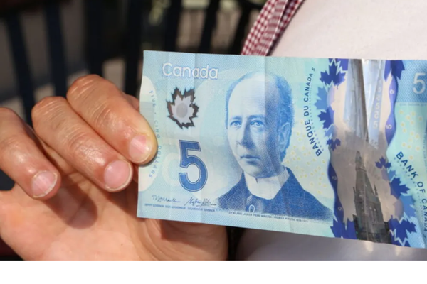 Earn Cash Prizes & Gift Cards with iSurveyWorld—Get $5 Just for Signing Up!