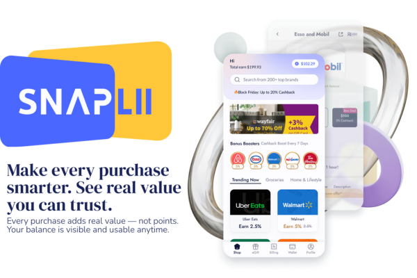 Earn Instant Cashback on Digital Gift Cards—Start Saving Now!